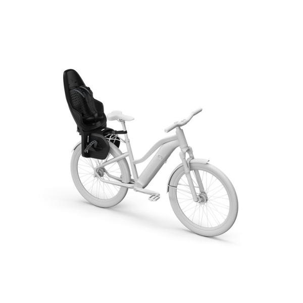 Kindersitz Thule Yepp 2 Maxi