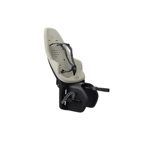 Kindersitz Thule Yepp 2 Maxi