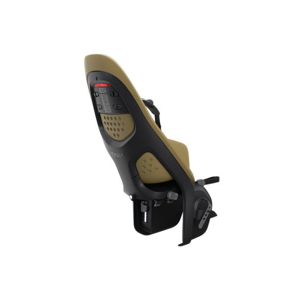 Kindersitz Thule Yepp 2 Maxi