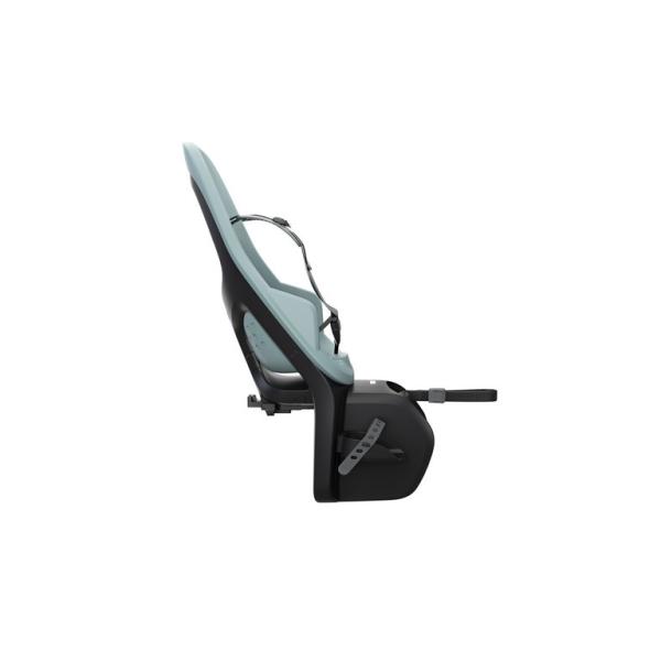 Kindersitz Thule Yepp 2 Maxi MIK HD