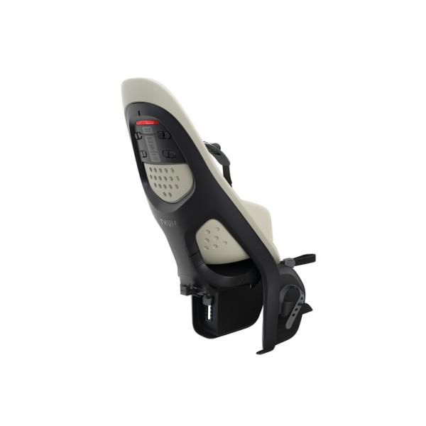 Kindersitz Thule Yepp 2 Maxi MIK HD