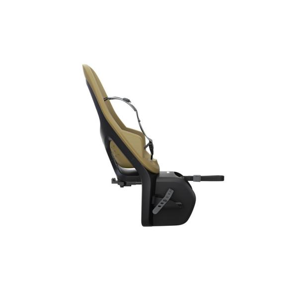 Kindersitz Thule Yepp 2 Maxi MIK HD