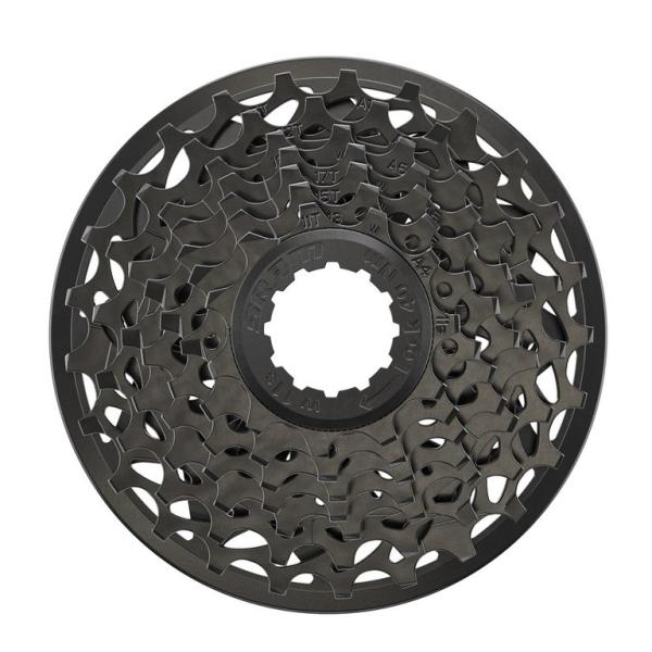 Zahnkranz-Kassette SRAM PG-720