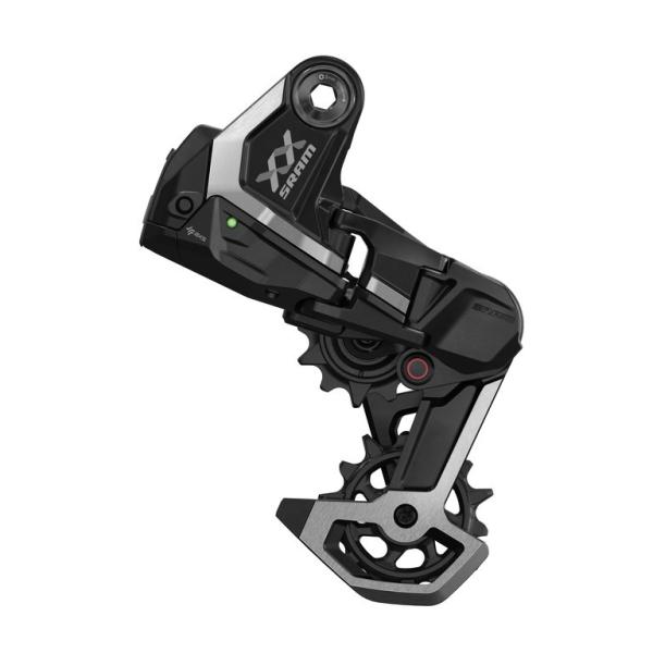 Schaltwerk SRAM XX Downhill AXS