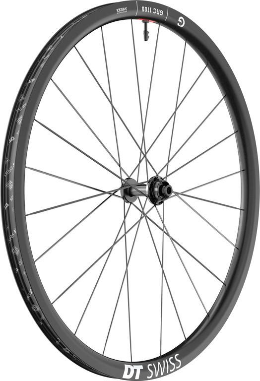 DT Swiss VR  GRC1100 Dicut 30 DB 27,5"/24