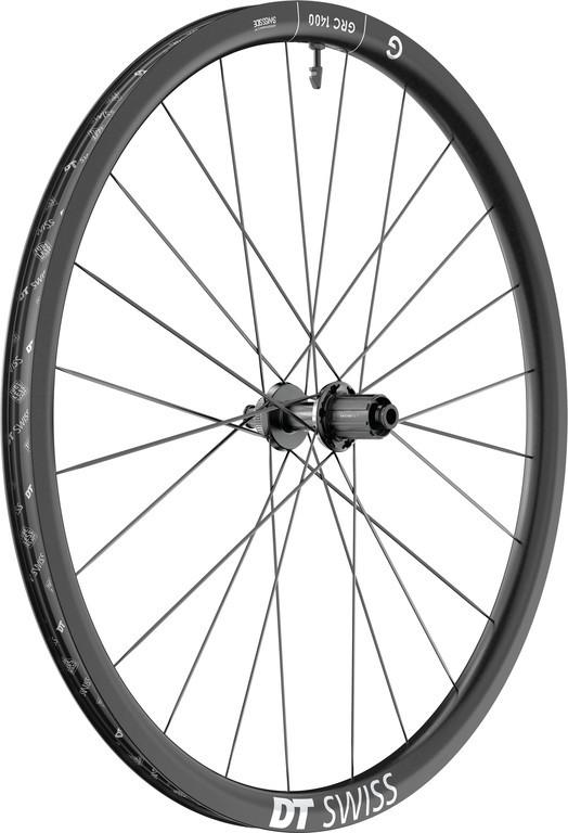 DT Swiss HR  GRC1400 Dicut 30 DB 27,5"/24