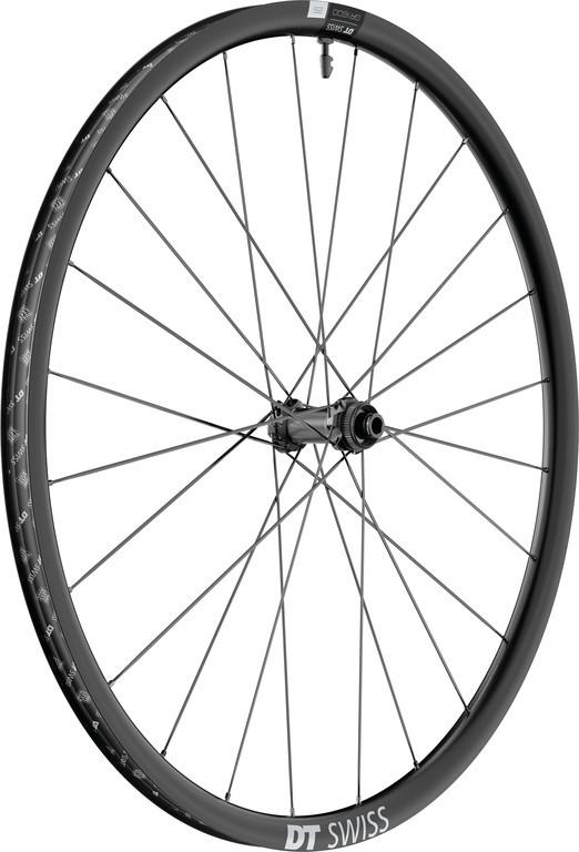 DT Swiss VR  GR1600 Spline 25 DB 27,5"/24