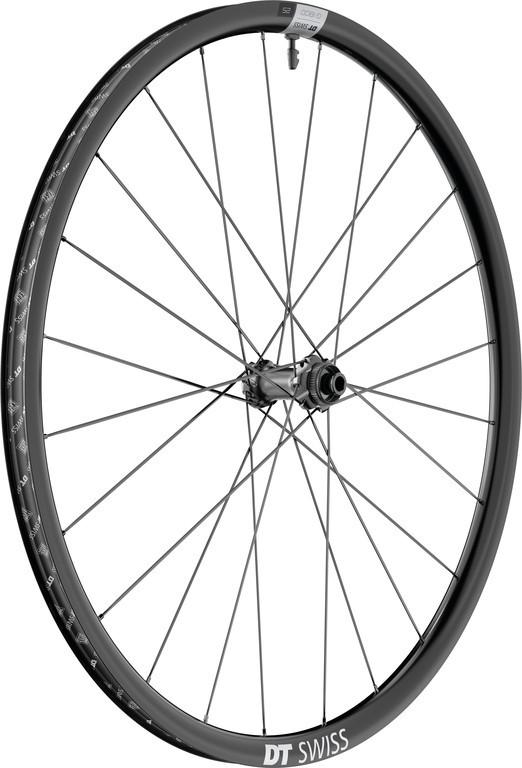 DT Swiss VR  G 1800 Spline 25 DB 27,5"/24