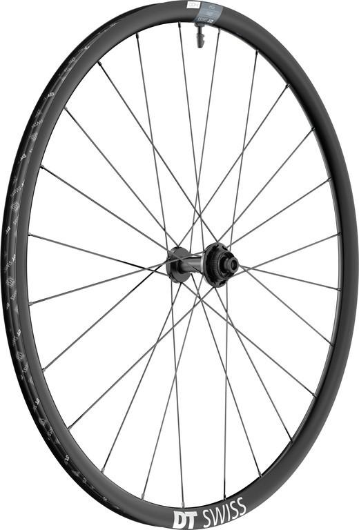 DT Swiss VR  ER1400 Dicut 25 DB 28"/22mm