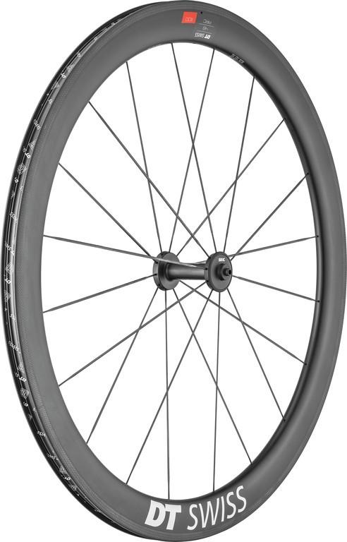 DT Swiss VR  ARC1100 Dicut 48 28"/17mm
