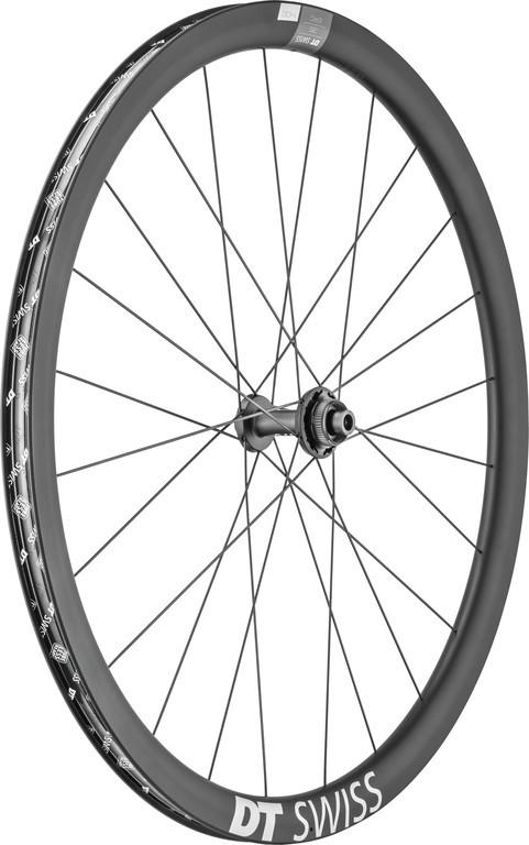 DT Swiss VR  ERC1400 Dicut DB 35 27,5/22