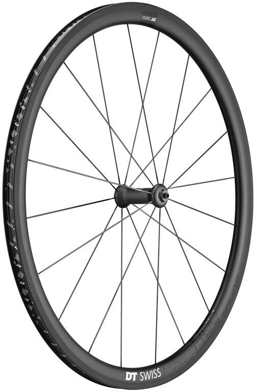 DT Swiss VR  PRC 1400 Spline 35