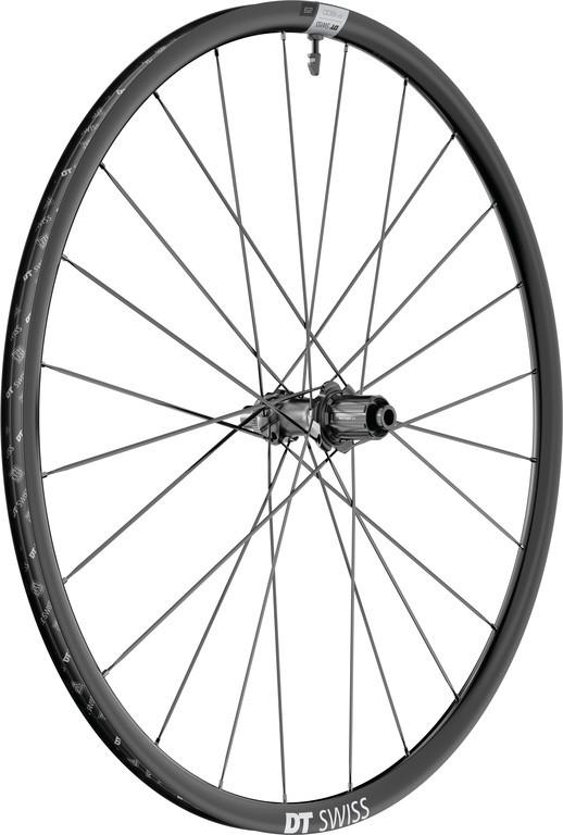DT Swiss HR  P 1800 Spline DB 23 28"/20mm