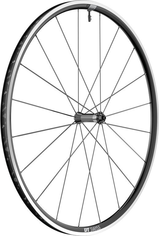 DT Swiss VR  P 1800 Spline 23 28"/18mm