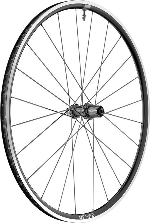 DT Swiss HR  P 1800 Spline 23 28"/18mm