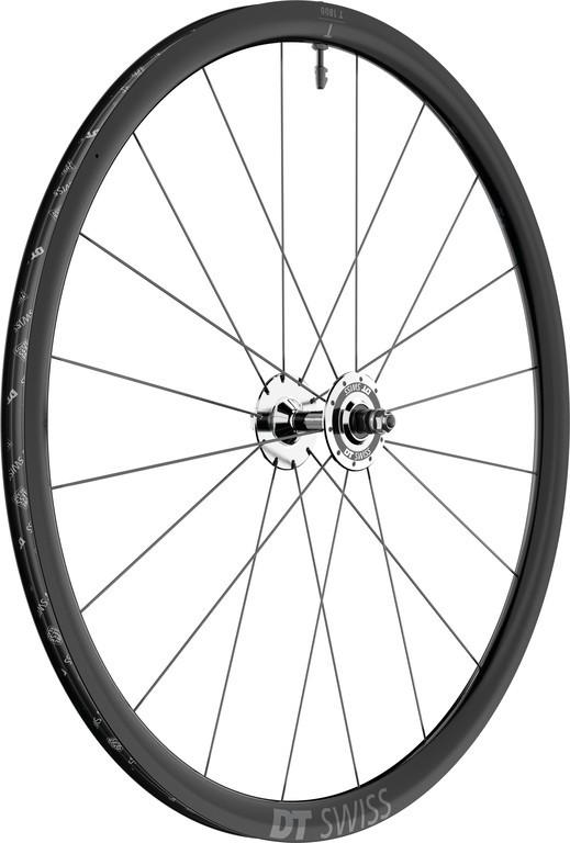 DT Swiss VR  T 1800 Classic 30