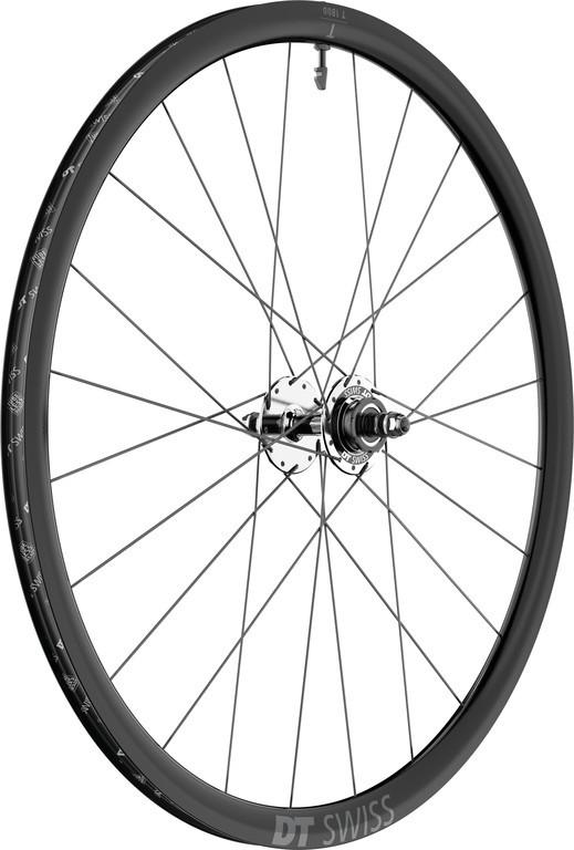 DT Swiss HR  T 1800 Classic 30