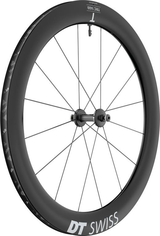 DT Swiss VR  TRC 1400 Dicut 62
