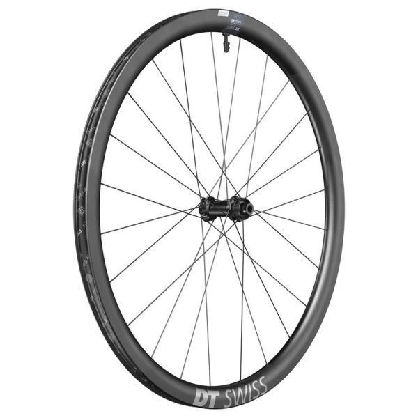 DT Swiss VR  CRC1400 Spline DB 35 28"/22m