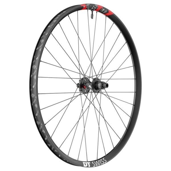 DT Swiss HR  FR 1500 Classic 27.5"/30mm