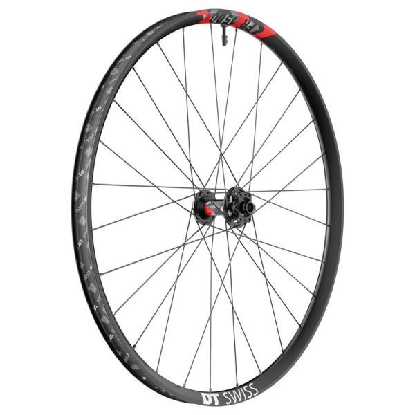 DT Swiss VR  FR 1500 Classic 29"/30mm