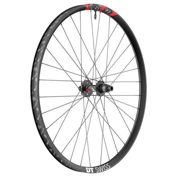 DT Swiss HR  FR 1500 Classic 29"/30mm