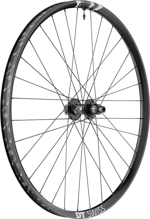 DT Swiss HR  F 1900 Classic 27.5"/30mm