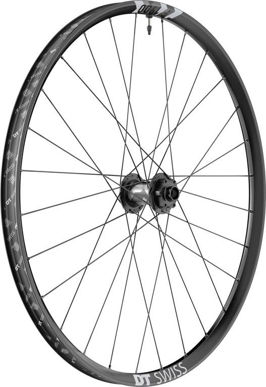 DT Swiss VR  F 1900 Classic 27,5"/30mm