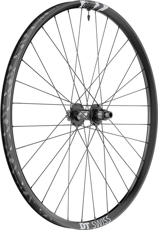 DT Swiss HR  F 1900 Classic 27.5"/30mm