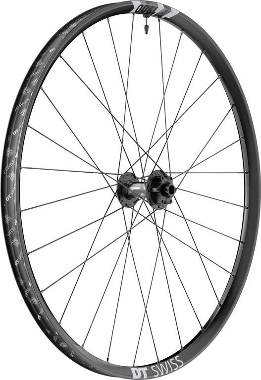 DT Swiss VR  F 1900 Classic 29"/30mm