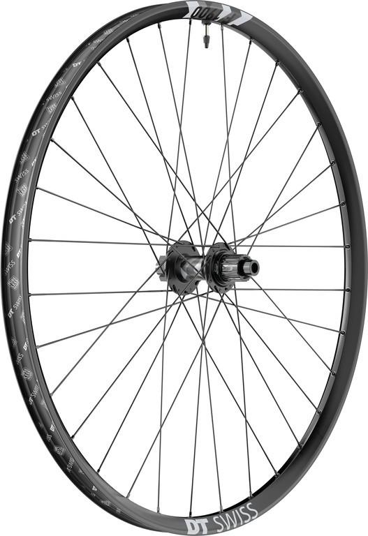 DT Swiss HR  F 1900 Classic 29"/30mm