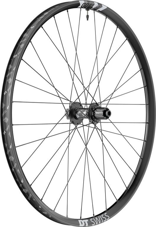 DT Swiss HR  F 1900 Classic 29"/30mm