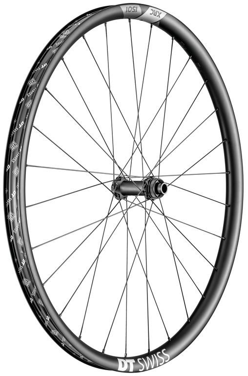 DT Swiss VR  XRC 1501 Spline DB 29"/30mm