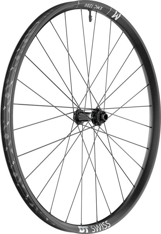 DT Swiss VR  XMC 1200 Spline DB 29"/30