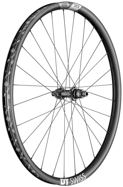 DT Swiss HR  EXC 1501 Spline DB 29"/30