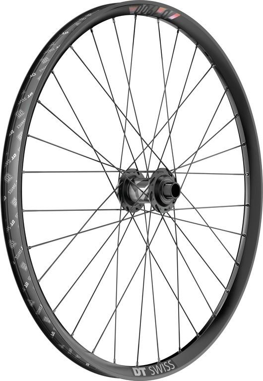 DT Swiss VR  D 1900 Classic 26"/30mm