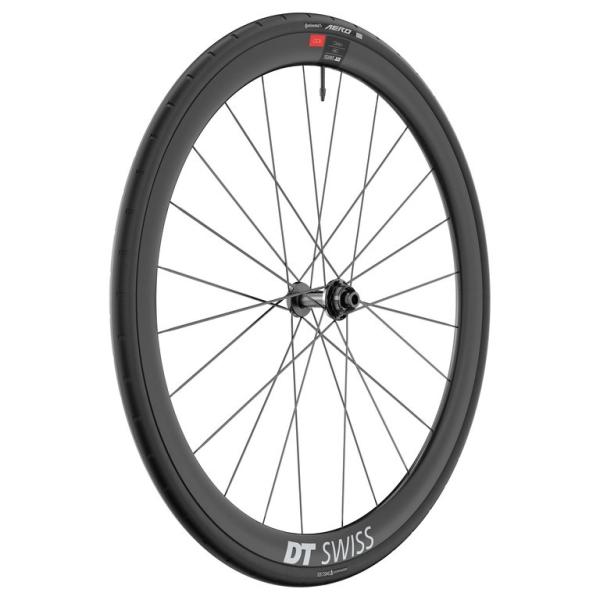 DT Swiss VR  ARC 1100 Dicut WTS DB 38 28"