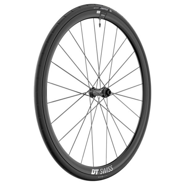 DT Swiss VR  AR1600 Spline WTS DB 28"/30
