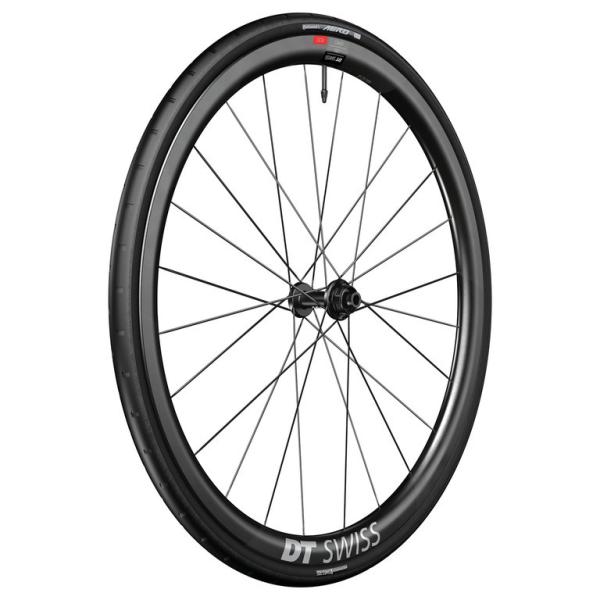 DT Swiss VR  ERC1100 Dicut WTS DB 28"/35