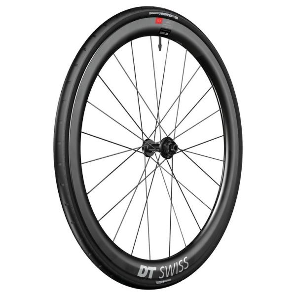 DT Swiss VR  ERC1100 Dicut WTS DB 28"/45