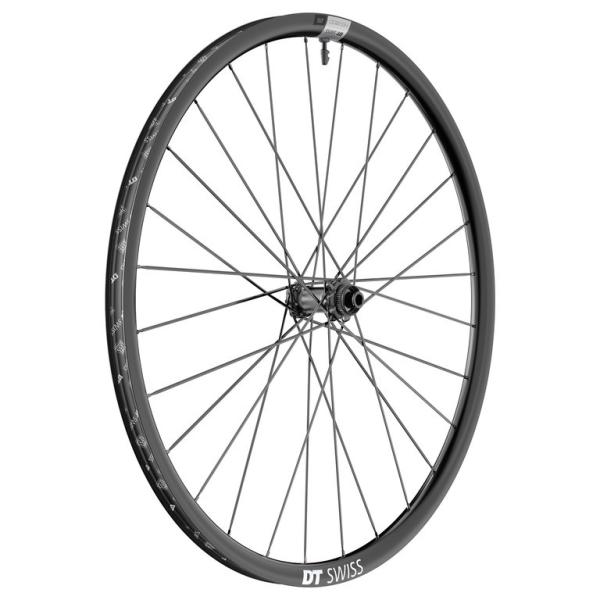 DT Swiss VR  HG 1800 Spline 25 DB 27.5/24
