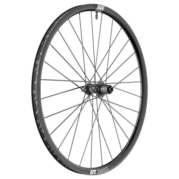 DT Swiss HR  HG 1800 Spline 25 DB 27.5/24
