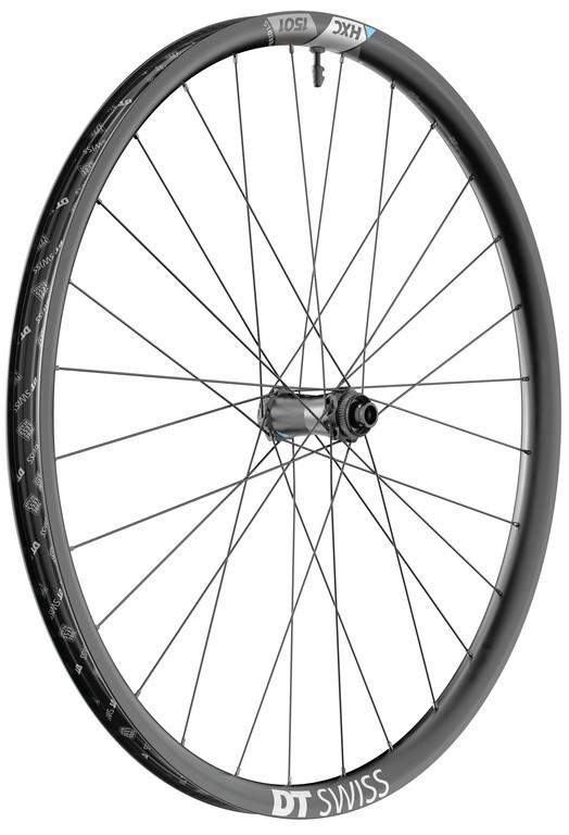 DT Swiss VR  HXC 1501 SplineOneLS 29"/30