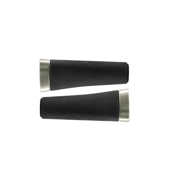 Griffe Selle Royal GRIP - Nivo Gel