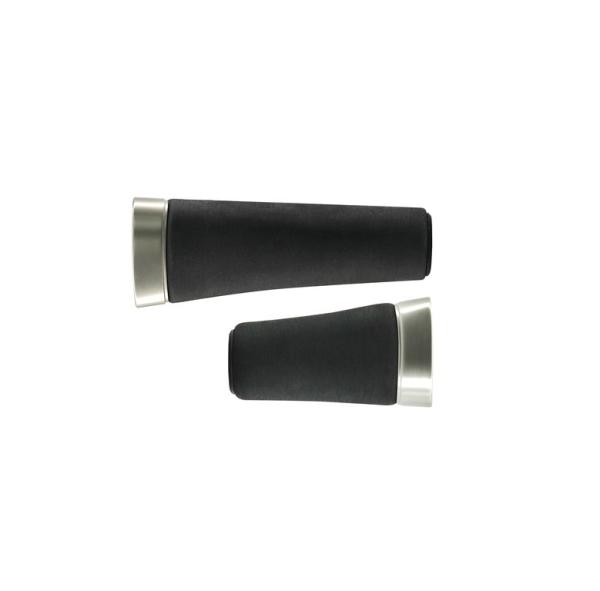 Griffe Selle Royal GRIP - Nivo Gel
