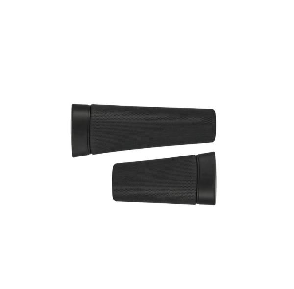 Griffe Selle Royal GRIP - Nivo