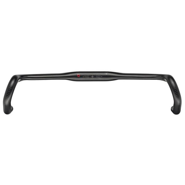 Lenker Ergotec Explorer