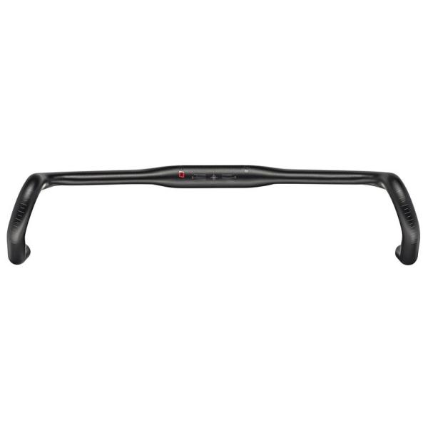 Lenker Ergotec Explorer