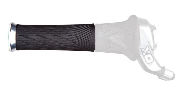SRAM Griffst&uuml;ck  f&uuml;r Grip Shift X0/XX/XX1
