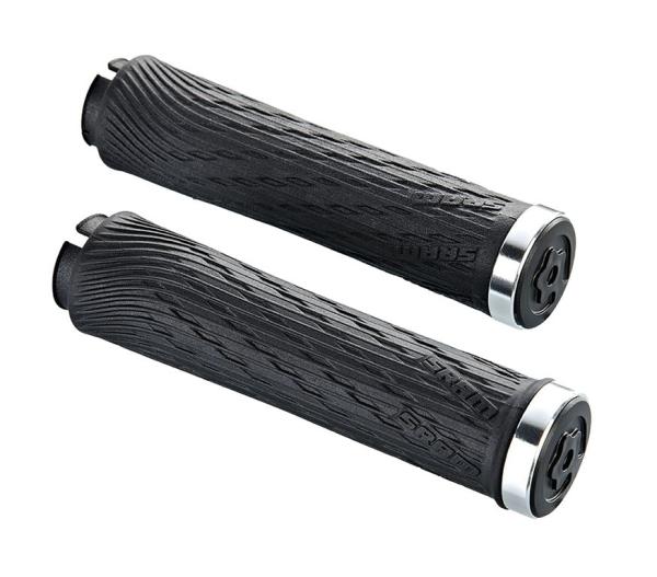 SRAM Griffst&uuml;ck  f&uuml;r Grip Shift XX1